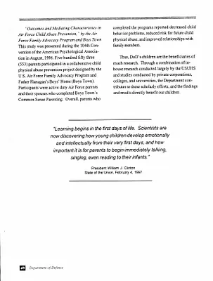 p. 52