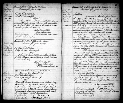 p. 28