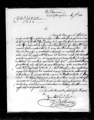 p. 31