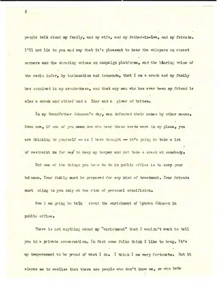 p. 26