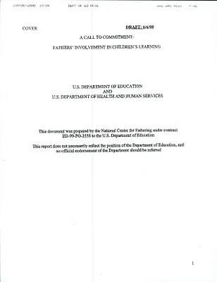p. 48
