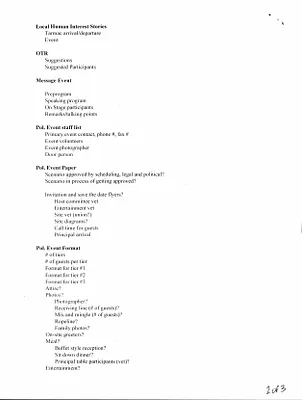 p. 12