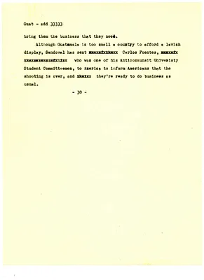 p. 24