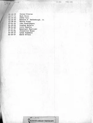 p. 55