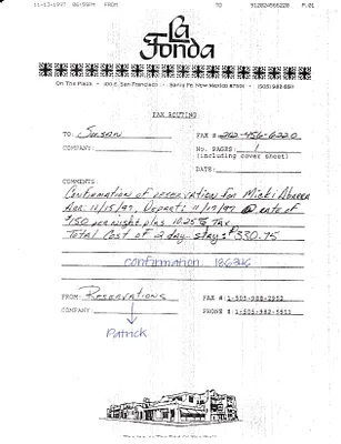 p. 12