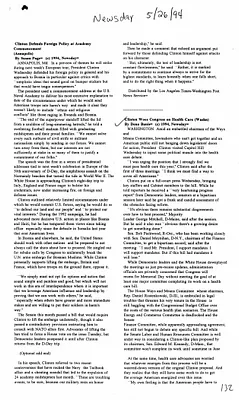 p. 38