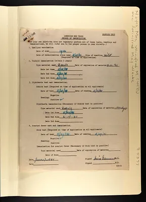 p. 9