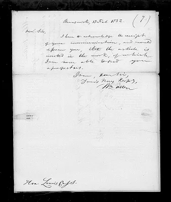 p. 13