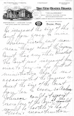 p. 11