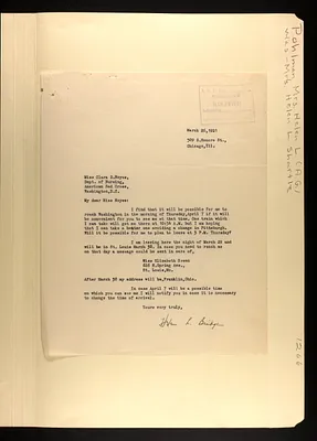 p. 45