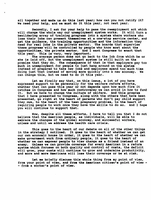 p. 51
