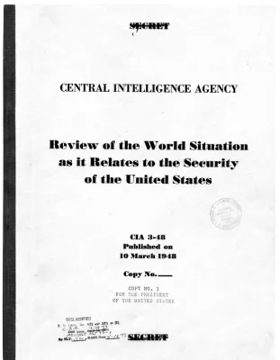 p. 14