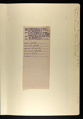 p. 6