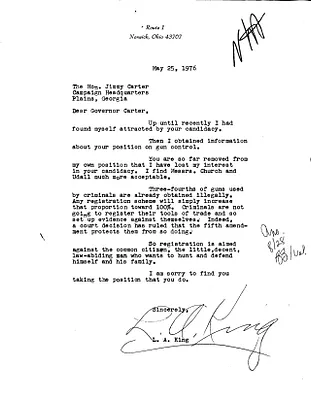 p. 51
