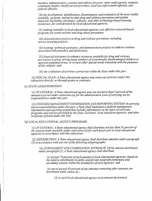 p. 24