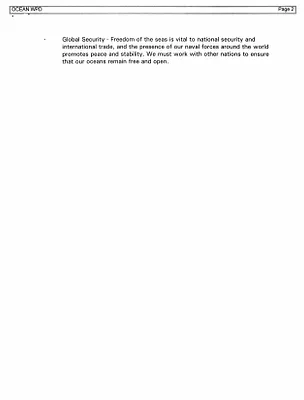 p. 43