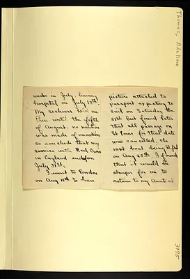 p. 47