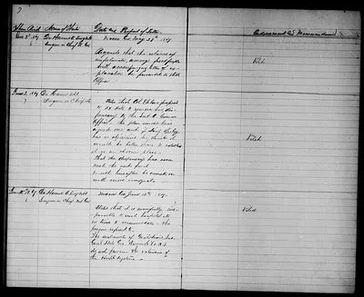 p. 10