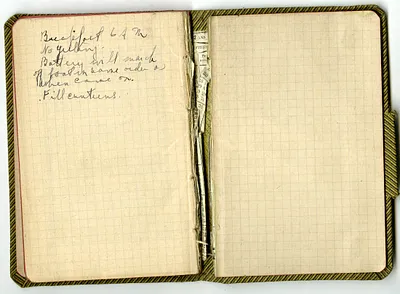 p. 28