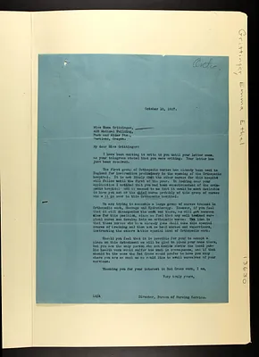 p. 58