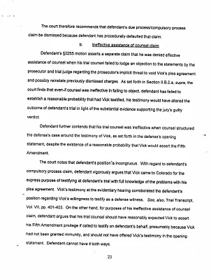 p. 13