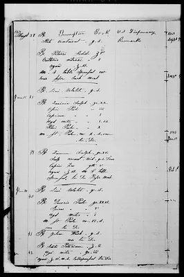 p. 12