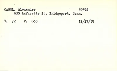 p. 43
