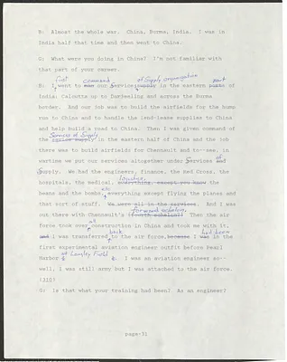 p. 56