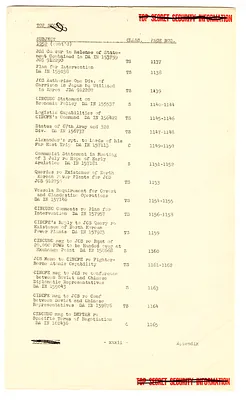 p. 45