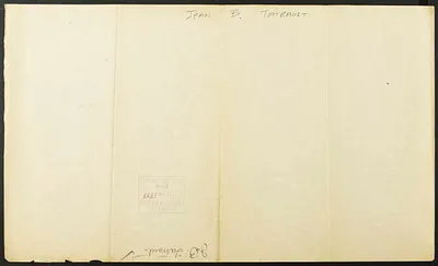 p. 24