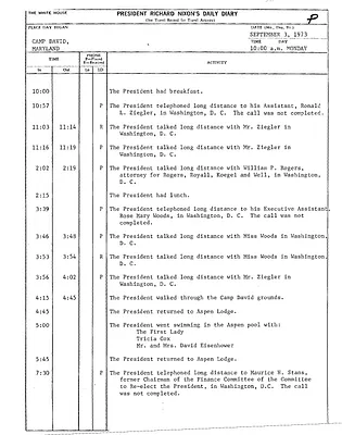 p. 6