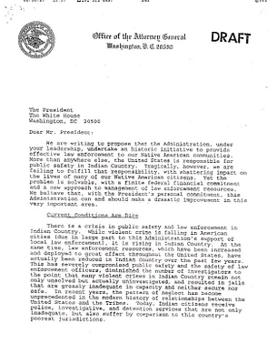 p. 30