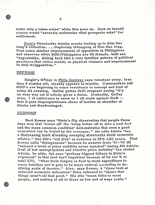 p. 24