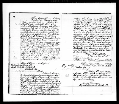 p. 18