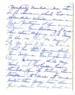 p. 3