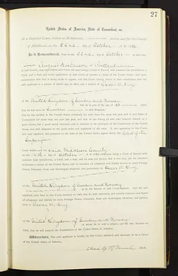 p. 53