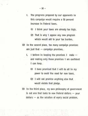 p. 52