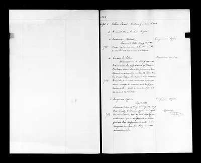 p. 54