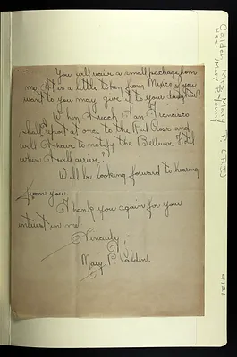 p. 36