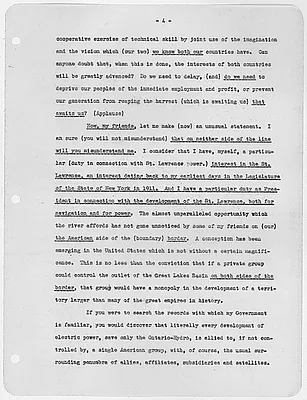 p. 4