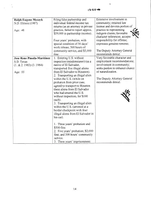 p. 18
