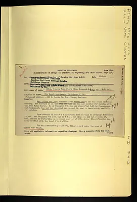 p. 20