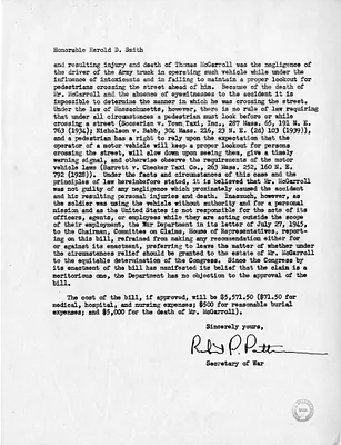 p. 18
