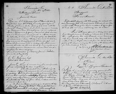 p. 15