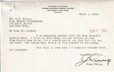 p. 1