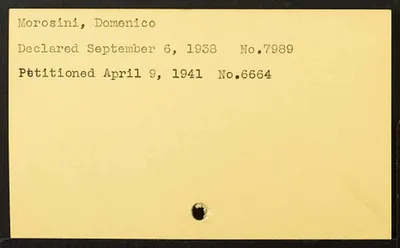 p. 57