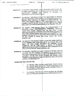 p. 59