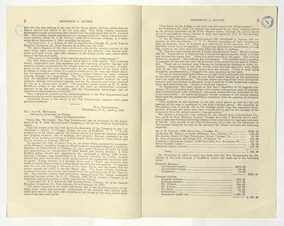 p. 31