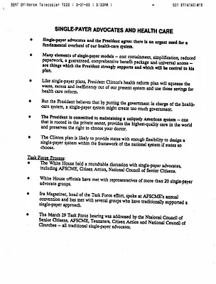 p. 59