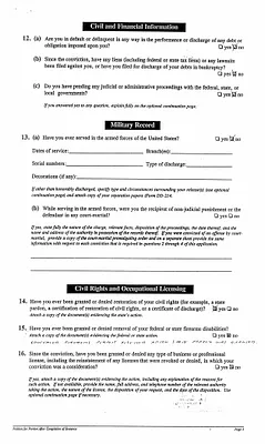 p. 56